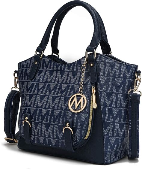 michael kors mia collection|Mia K. Collection Handbag: Handbags: Amazon.com.